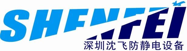 迪多
