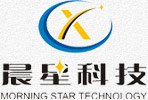 迪多