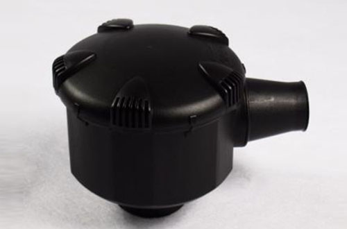 沒有安裝空氣濾清器對汽車發(fā)動機(jī)有哪些危害